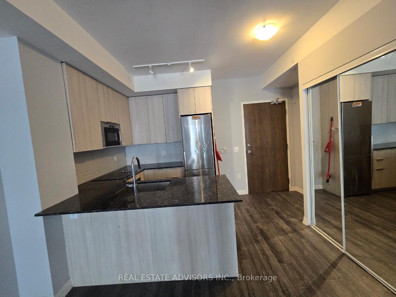 99-eagle-rock-way-vaughan-ontario-n12762920