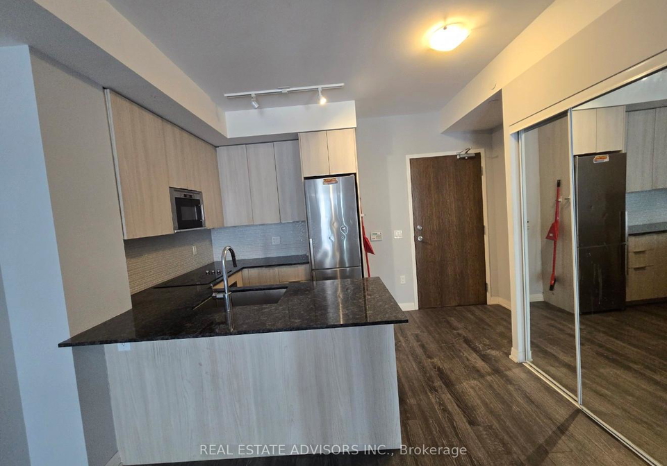99-eagle-rock-way-vaughan-ontario-n12762920