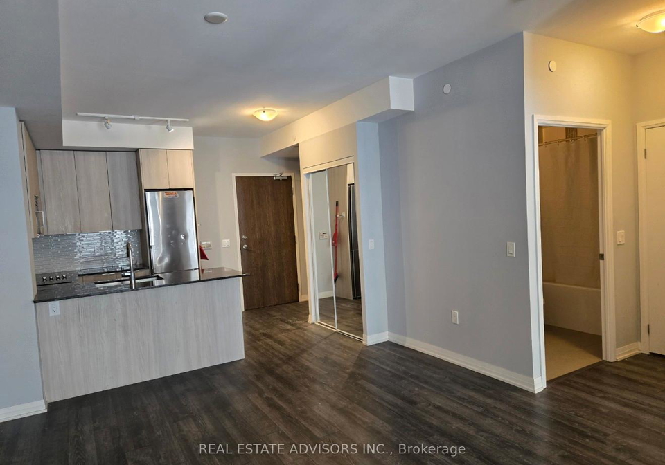 99-eagle-rock-way-vaughan-ontario-n12762920