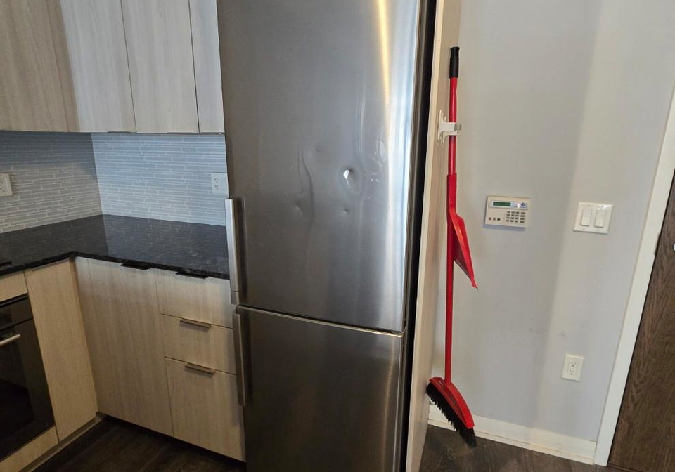 99-eagle-rock-way-vaughan-ontario-n12762920