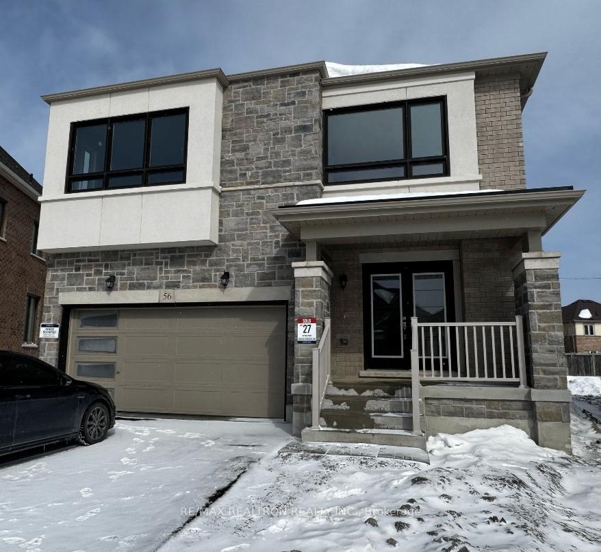 56-vasey-road-bradford-west-gwillimbury-ontario-n12762928