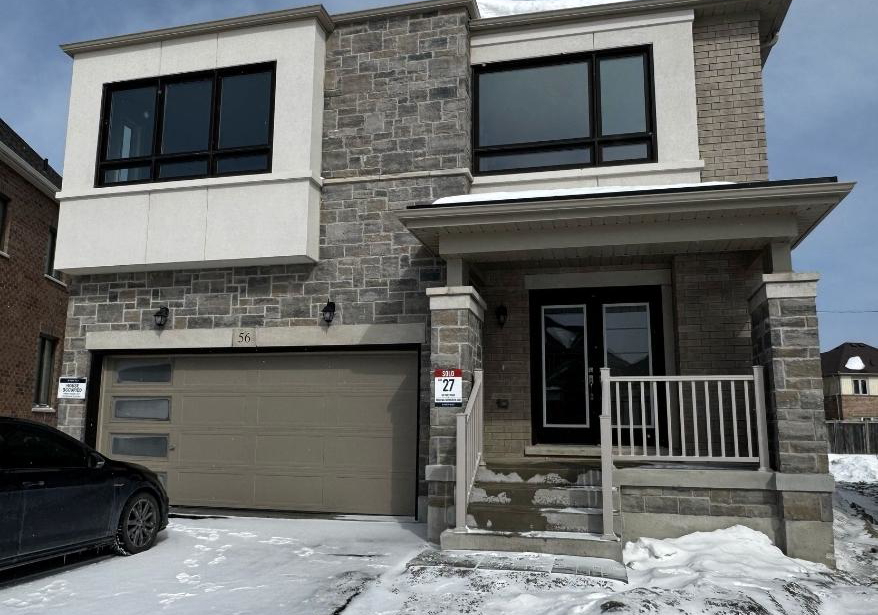 56-vasey-road-bradford-west-gwillimbury-ontario-n12762928