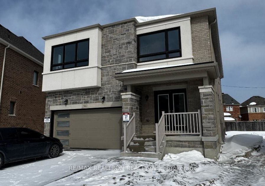 56-vasey-road-bradford-west-gwillimbury-ontario-n12762928