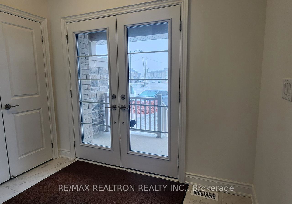 56-vasey-road-bradford-west-gwillimbury-ontario-n12762928