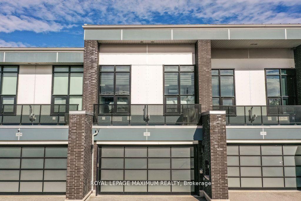3527-riva-avenue-innisfil-ontario-n12763030
