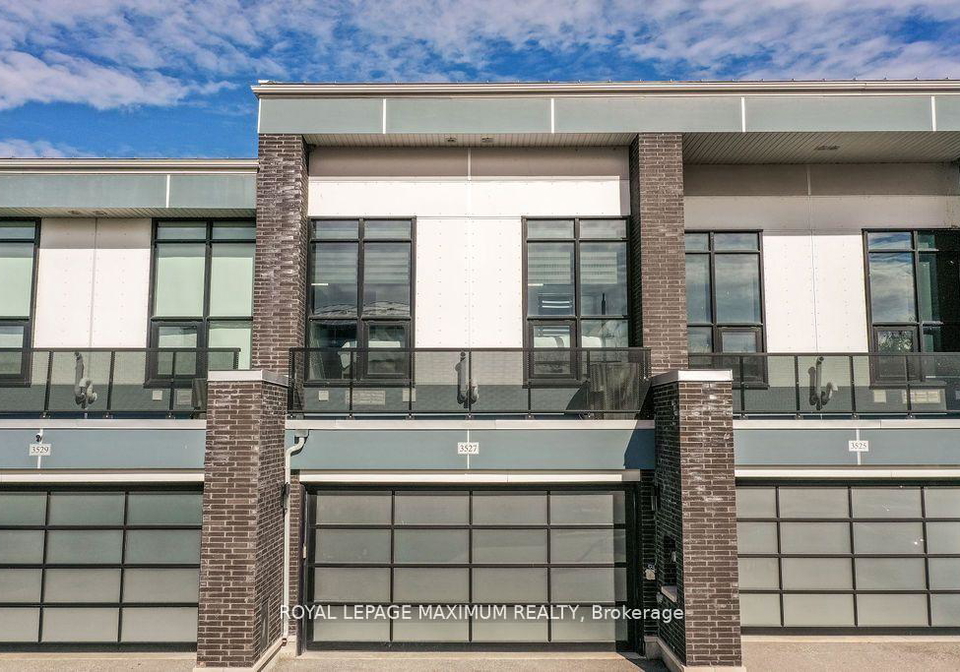3527-riva-avenue-innisfil-ontario-n12763030