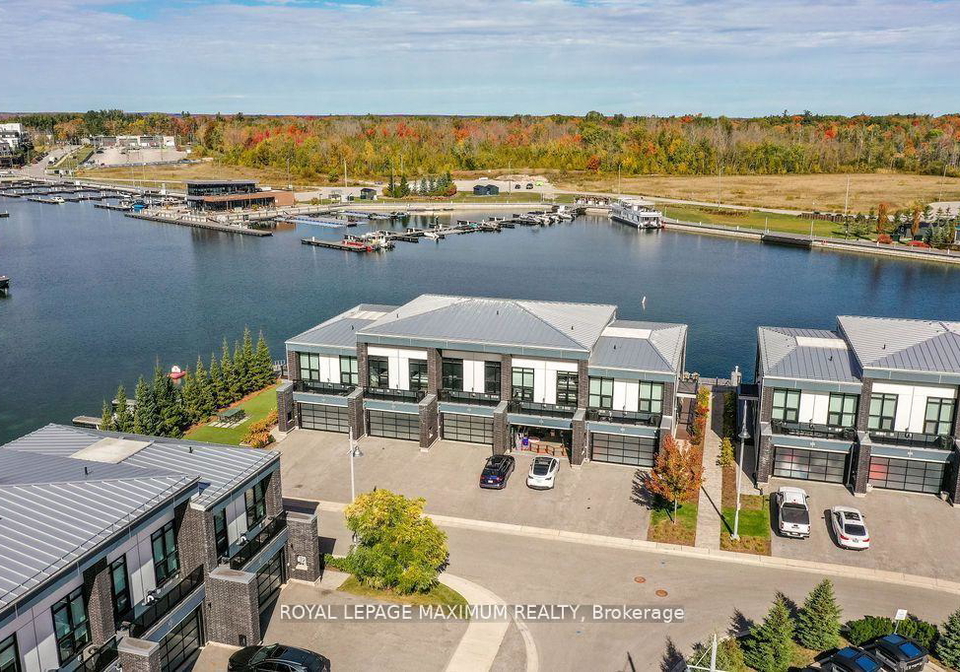 3527-riva-avenue-innisfil-ontario-n12763030