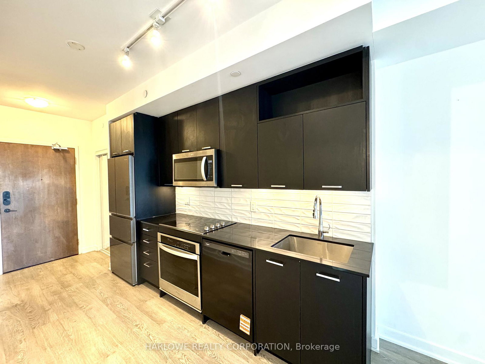 120-eagle-rock-way-vaughan-ontario-n12763050