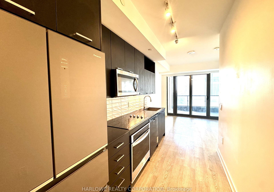 120-eagle-rock-way-vaughan-ontario-n12763050