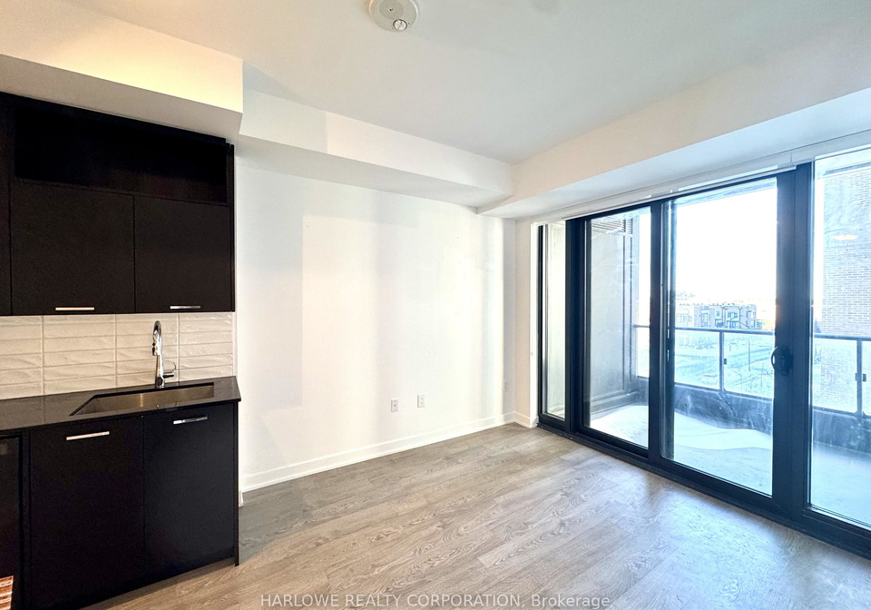 120-eagle-rock-way-vaughan-ontario-n12763050