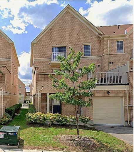 60-cathedral-high-heights-e-markham-ontario-n12763102