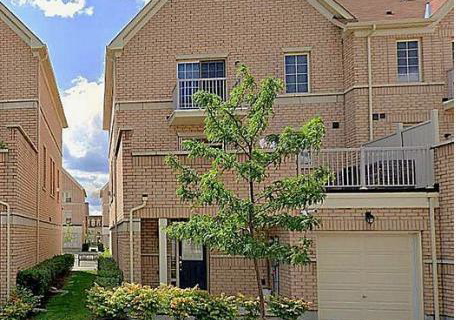 60-cathedral-high-heights-e-markham-ontario-n12763102