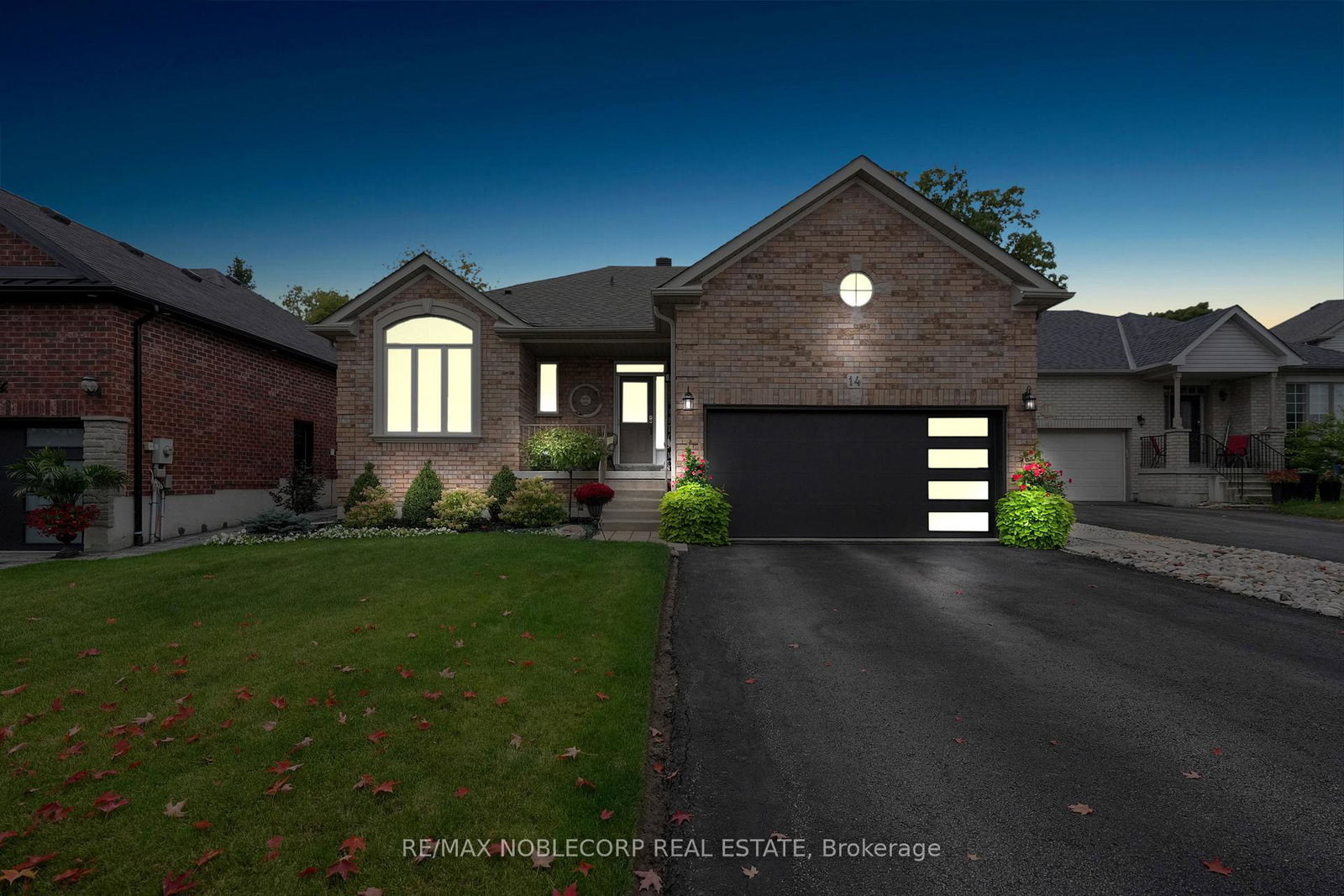 14-willard-hunt-court-king-ontario-n12763262