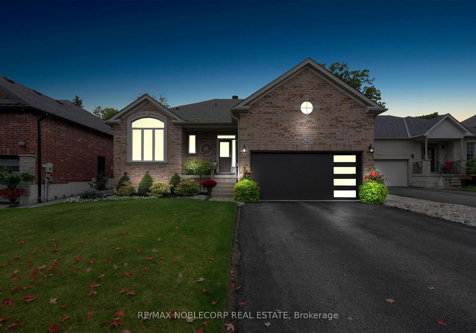 14-willard-hunt-court-king-ontario-n12763262
