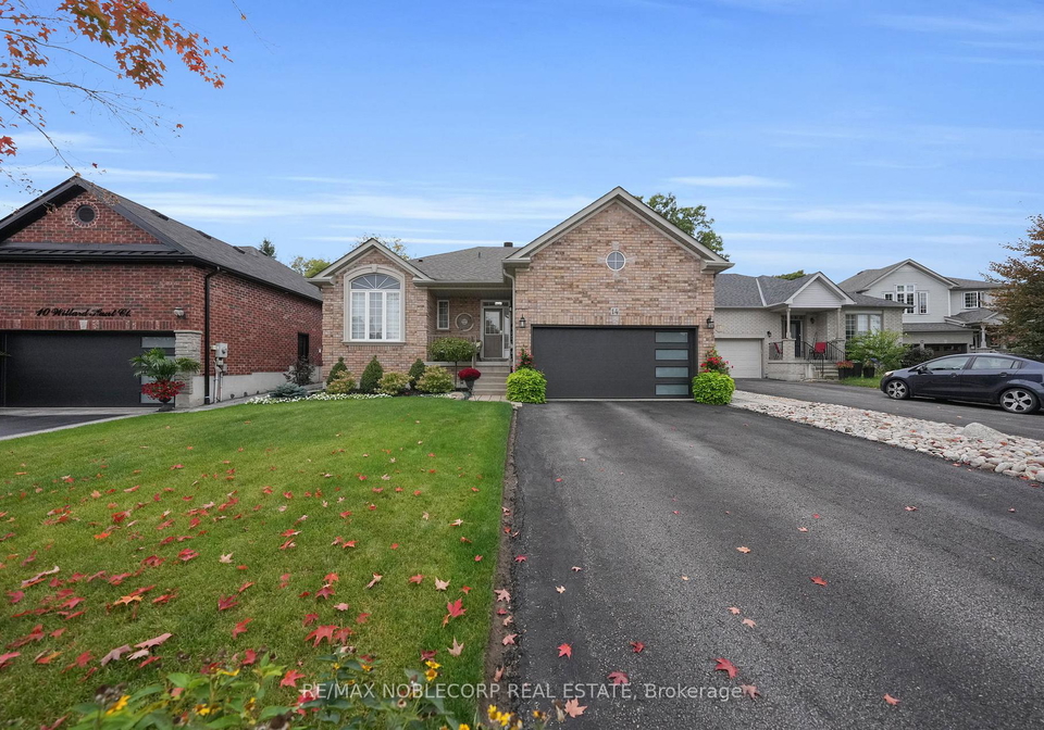 14-willard-hunt-court-king-ontario-n12763262