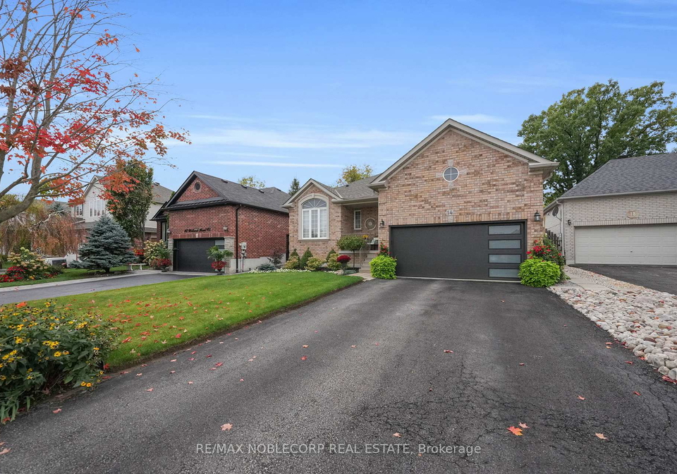 14-willard-hunt-court-king-ontario-n12763262