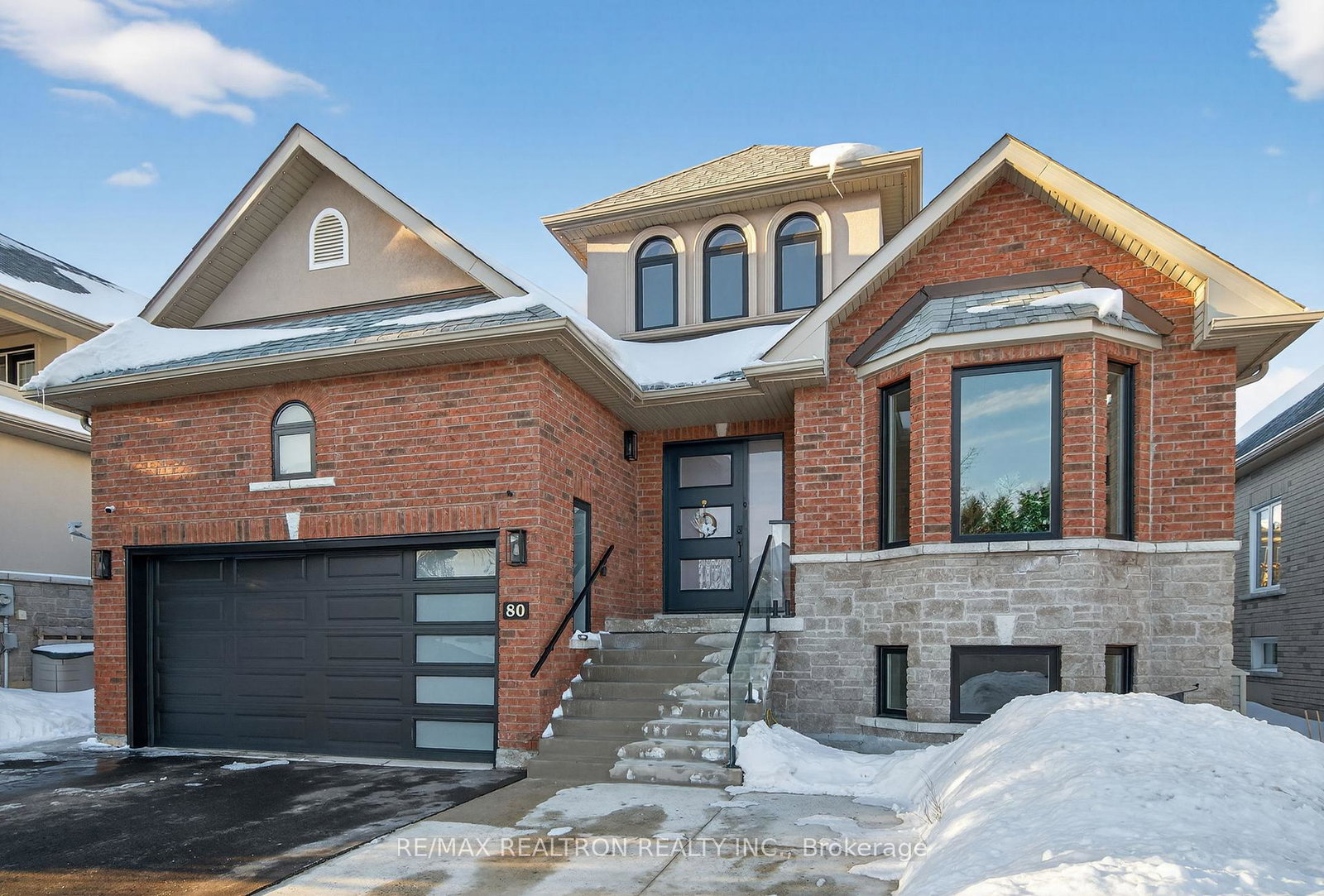 80-gardiner-drive-bradford-west-gwillimbury-ontario-n12763274
