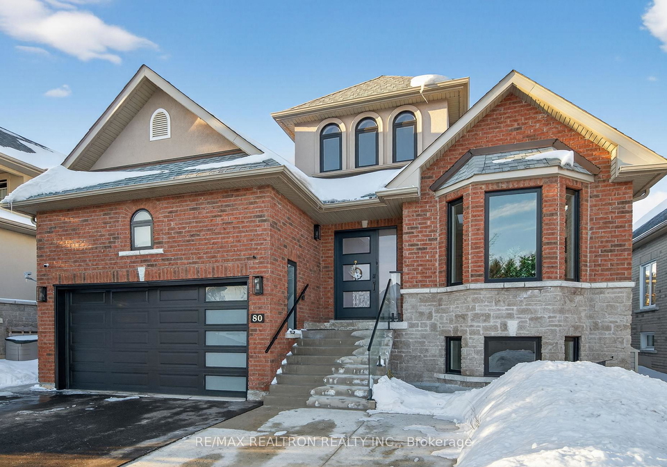 80-gardiner-drive-bradford-west-gwillimbury-ontario-n12763274
