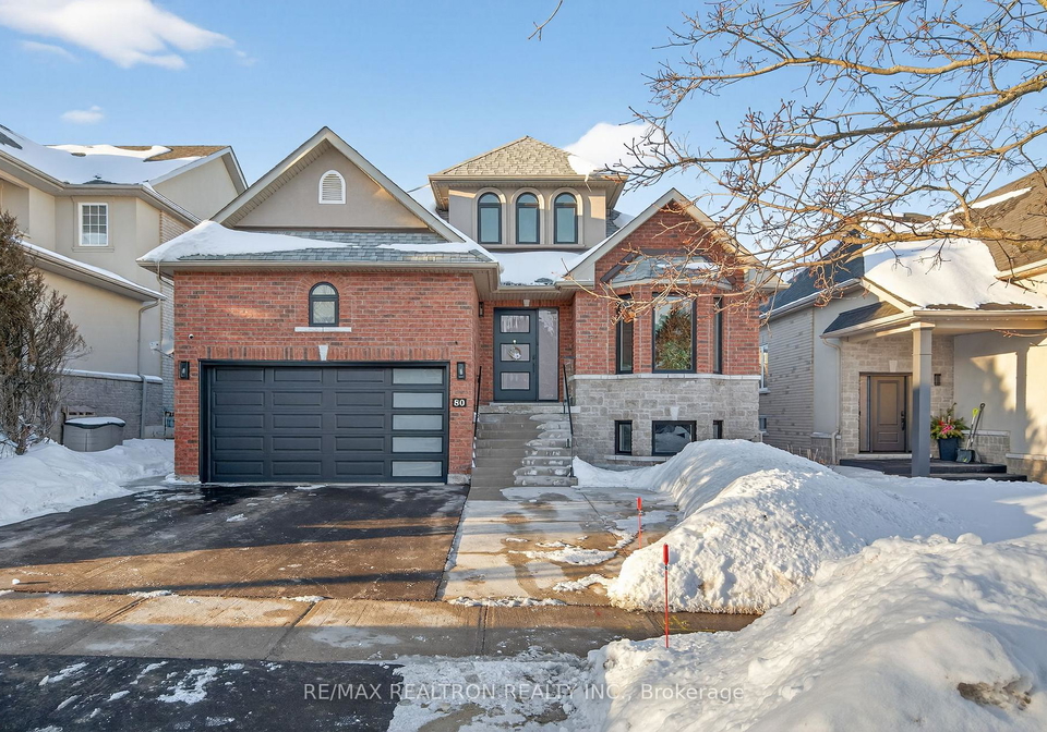 80-gardiner-drive-bradford-west-gwillimbury-ontario-n12763274