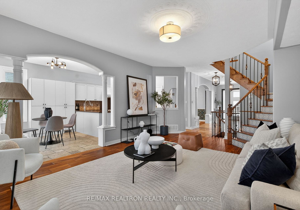 80-gardiner-drive-bradford-west-gwillimbury-ontario-n12763274