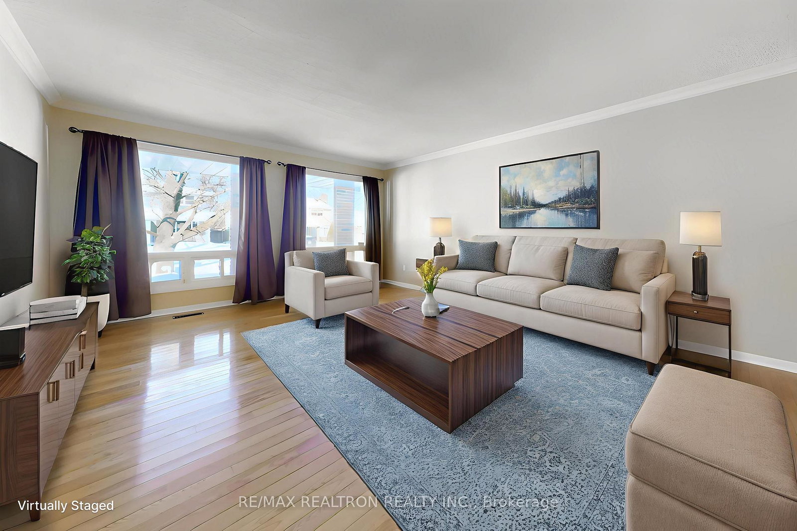 25-roman-road-markham-ontario-n12763334