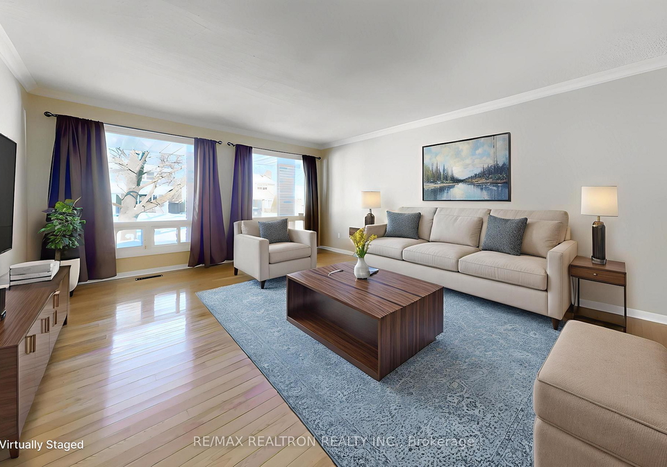 25-roman-road-markham-ontario-n12763334