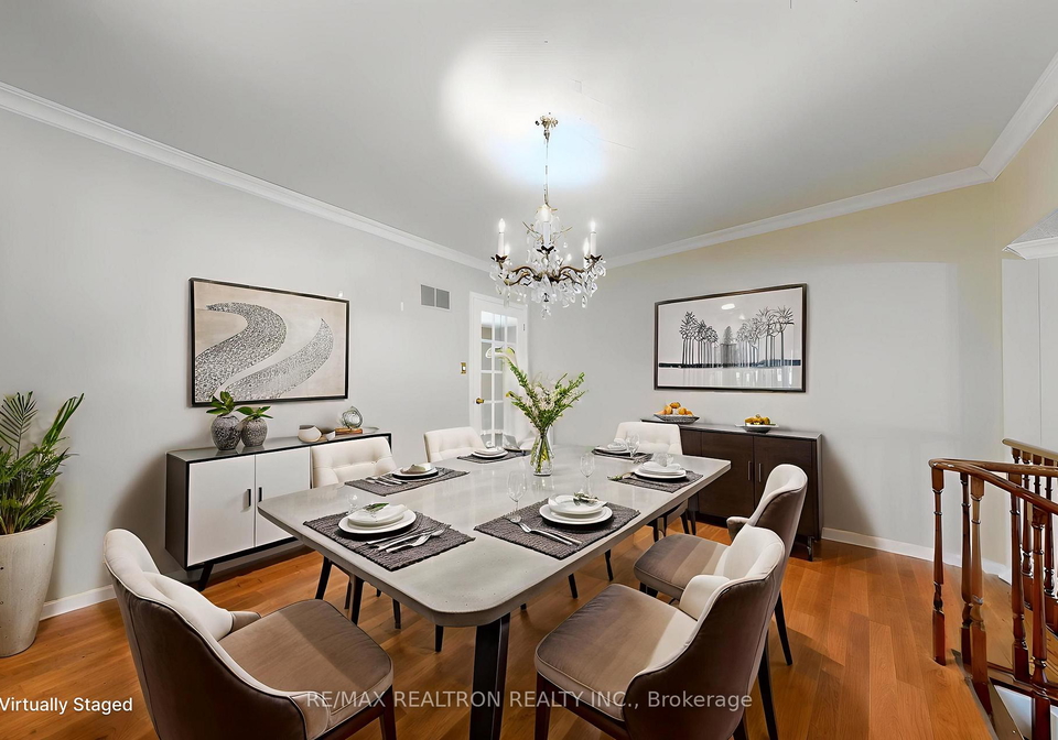 25-roman-road-markham-ontario-n12763334