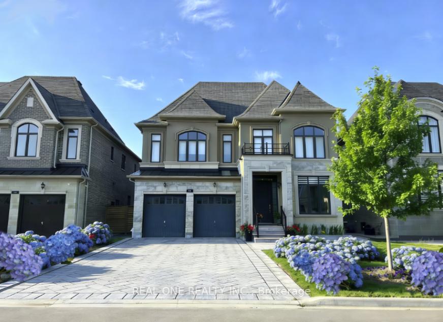 45-shining-willow-court-richmond-hill-ontario-n12763436