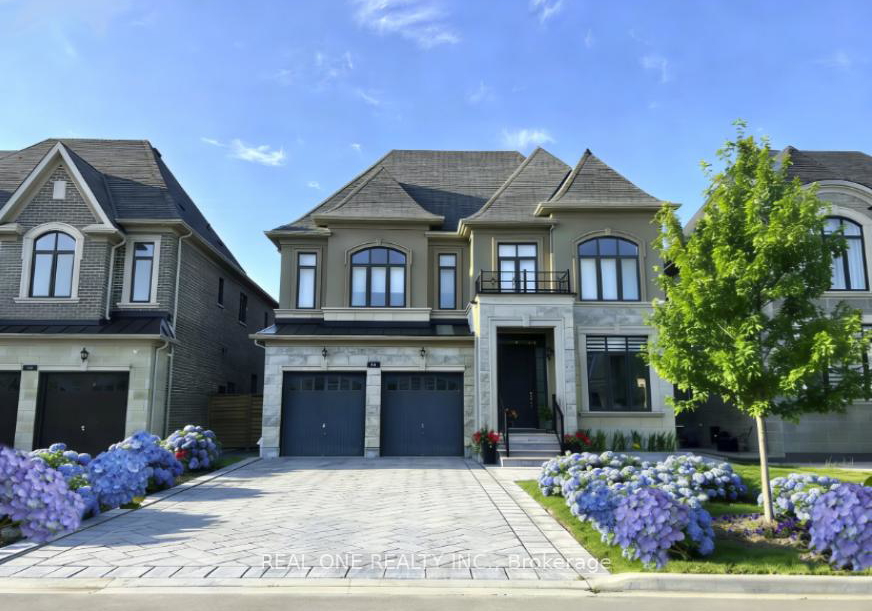 45-shining-willow-court-richmond-hill-ontario-n12763436