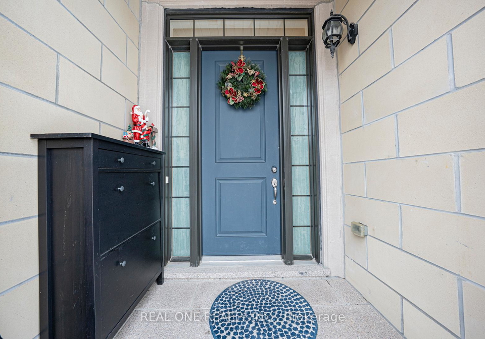 45-shining-willow-court-richmond-hill-ontario-n12763436