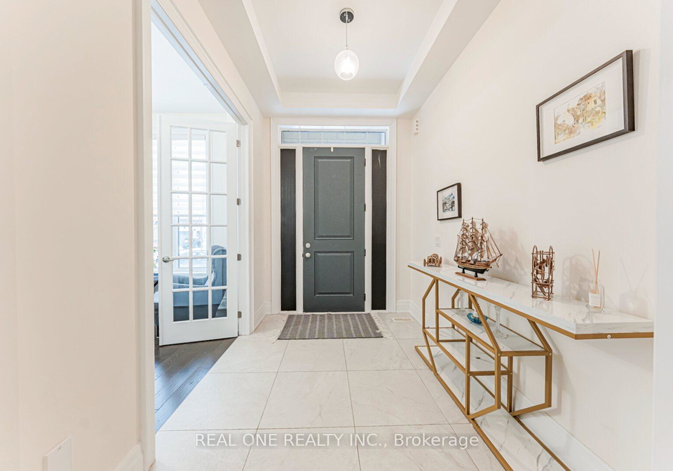 45-shining-willow-court-richmond-hill-ontario-n12763436