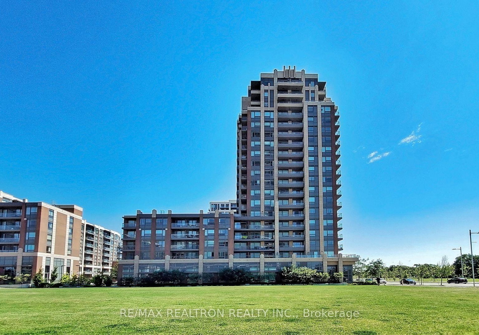 18-uptown-drive-markham-ontario-n12763546