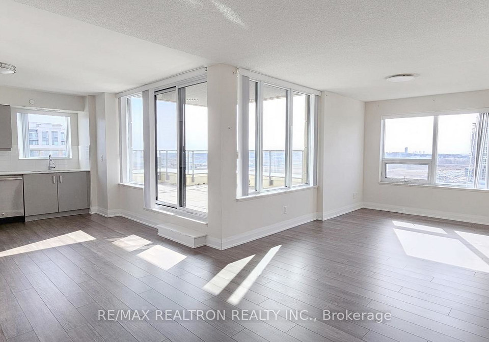 18-uptown-drive-markham-ontario-n12763546