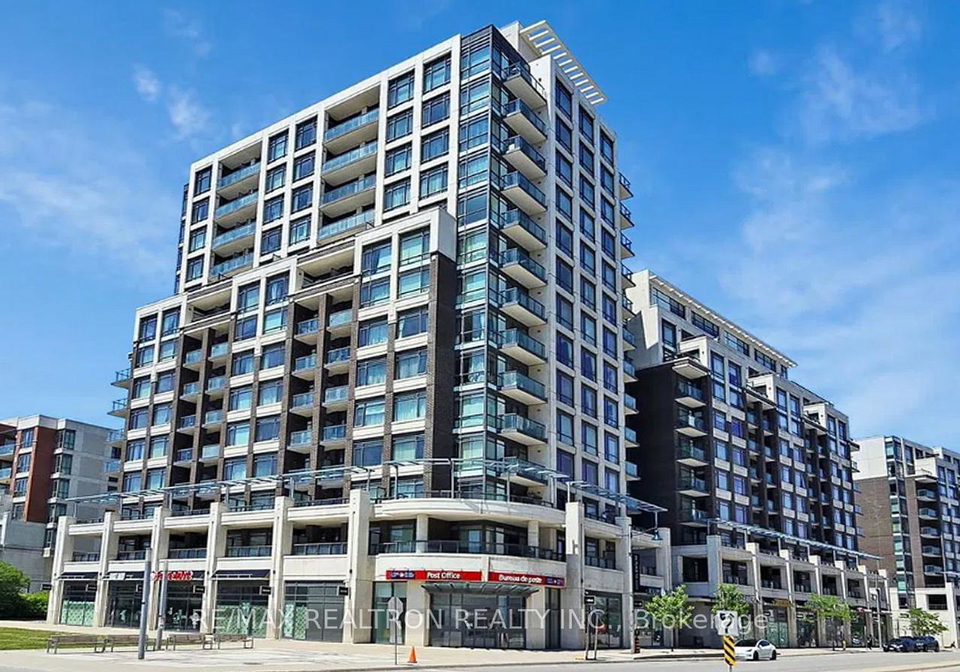 8110-birchmount-road-markham-ontario-n12763554
