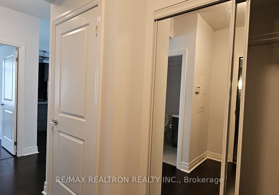 8110-birchmount-road-markham-ontario-n12763554