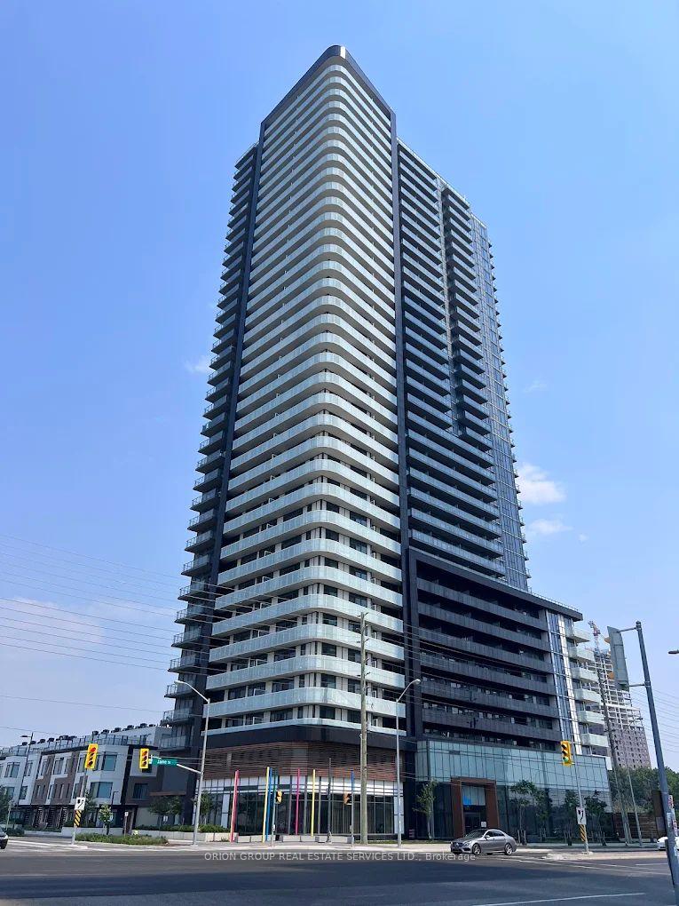 7895-jane-street-vaughan-ontario-n12763640