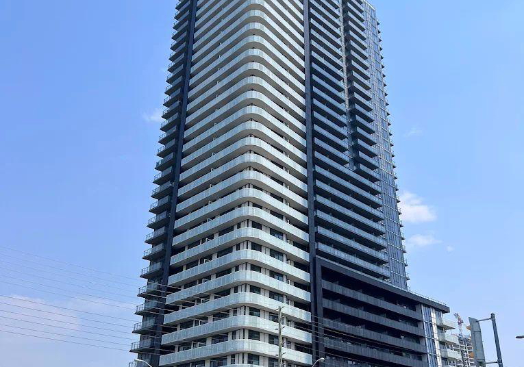 7895-jane-street-vaughan-ontario-n12763640