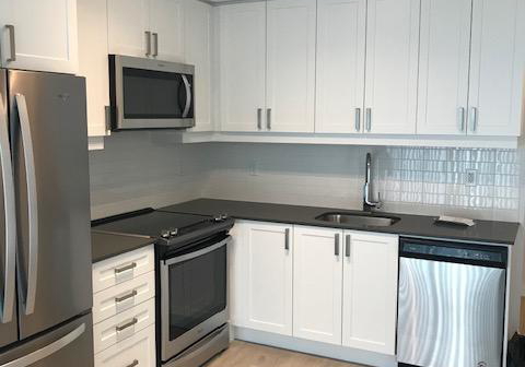 7895-jane-street-vaughan-ontario-n12763640