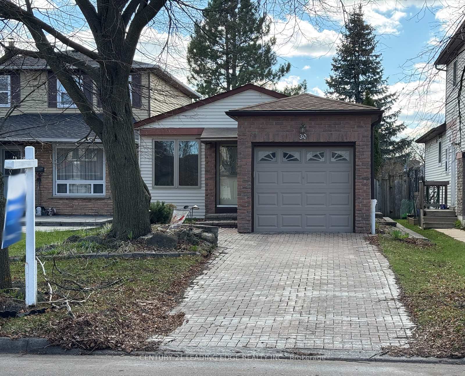 30-madsen-crescent-markham-ontario-n12763708