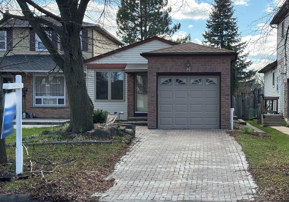 30-madsen-crescent-markham-ontario-n12763708
