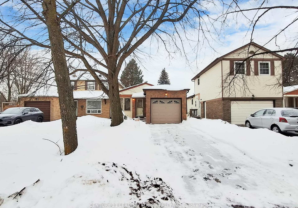 30-madsen-crescent-markham-ontario-n12763708