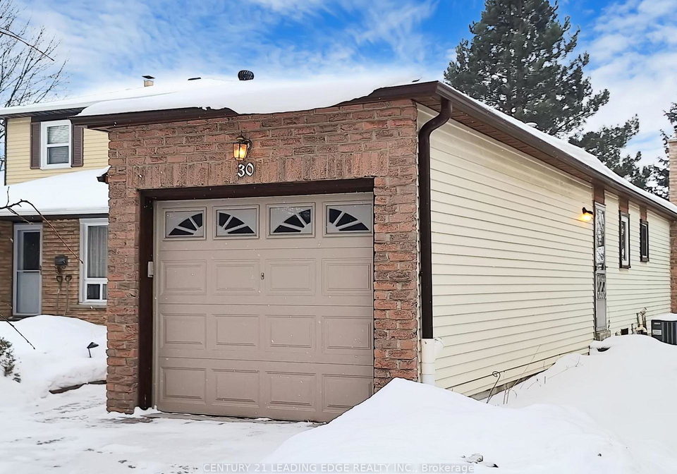 30-madsen-crescent-markham-ontario-n12763708
