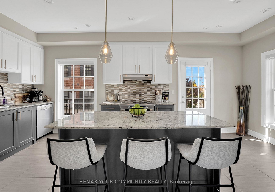 10060-keele-street-vaughan-ontario-n12763724