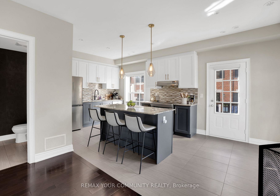 10060-keele-street-vaughan-ontario-n12763724