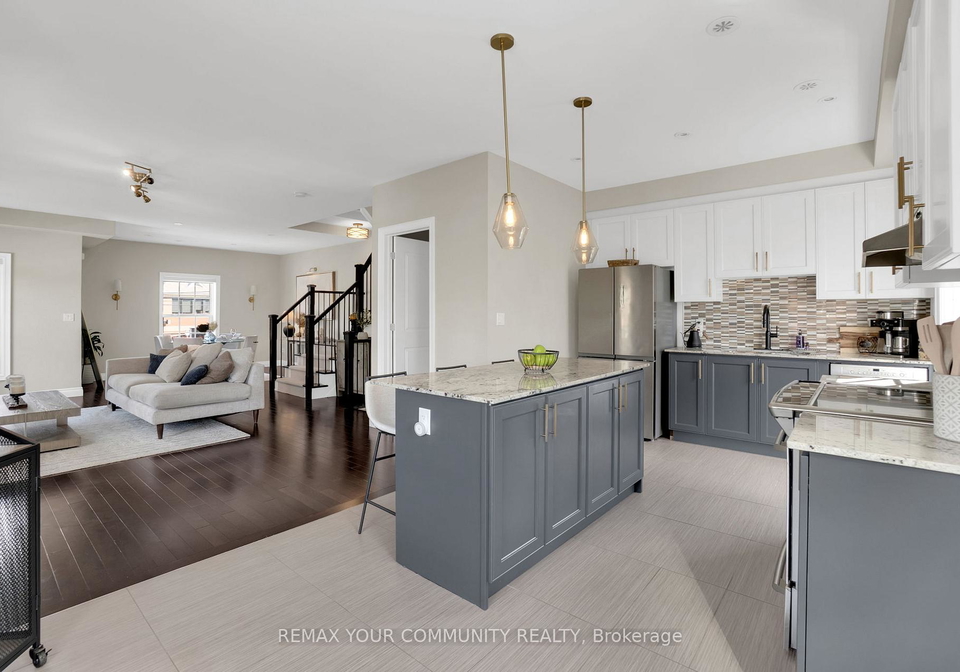 10060-keele-street-vaughan-ontario-n12763724
