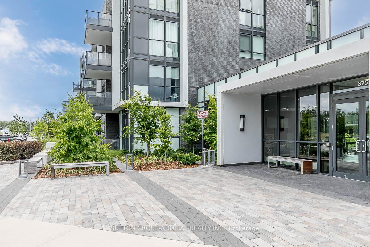 375-sea-ray-avenue-innisfil-ontario-n12763734