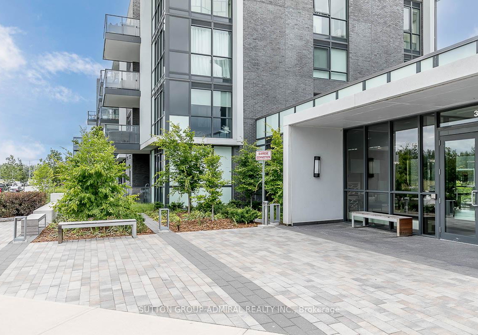 375-sea-ray-avenue-innisfil-ontario-n12763734