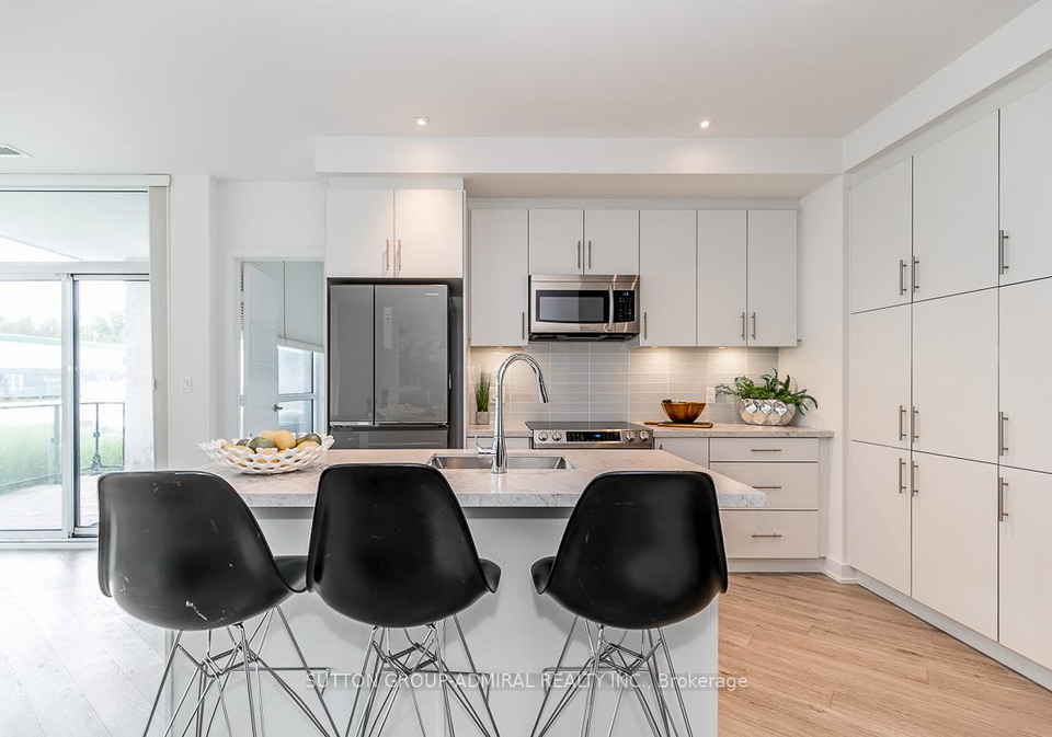 375-sea-ray-avenue-innisfil-ontario-n12763734