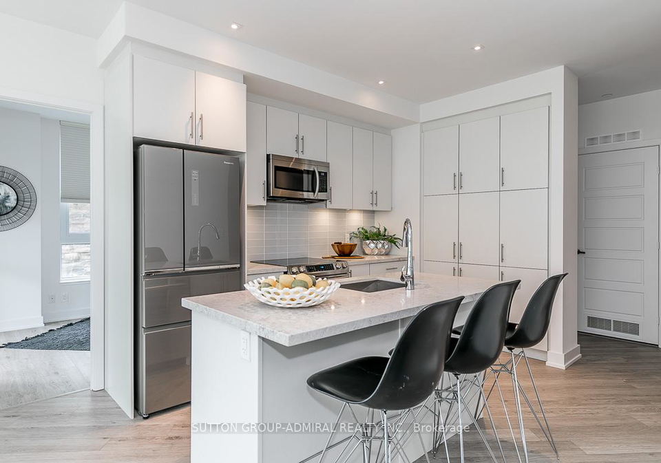 375-sea-ray-avenue-innisfil-ontario-n12763734
