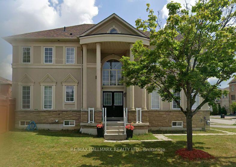56-destino-crescent-vaughan-ontario-n12763736